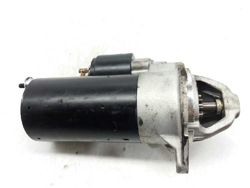 Starter OPEL ZAFIRA A MPV (T98) 2.0 DTI 16V (F75) | BP2895818M8 