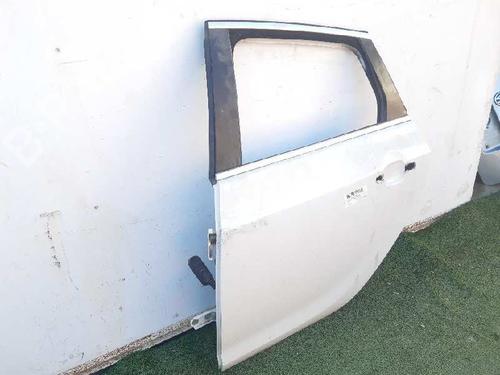 Left rear door OPEL ASTRA J (P10)  | BP21501308C4 