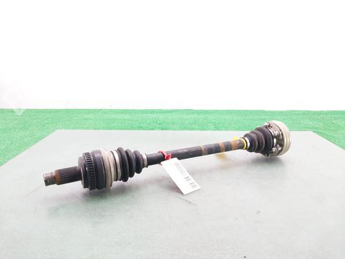 Used Right rear driveshaft BMW X3 (E83) 2.0 d (150 hp) 19288901
