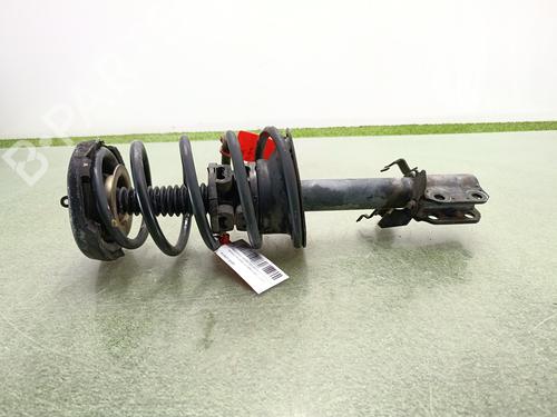 Used Left front shock absorber Left front shock absorber 38180768 38180768