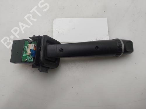 Steering column stalk VOLVO S60 I (384) D5 | BP37223361I23 - Image 5