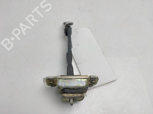 hingedoor-check-strap-hyundai-terracan-hp-2001-2002-2003-2004-2005-2006-2007-2008-34122257 main image