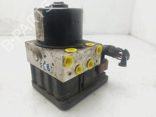 ABS pump OPEL ASTRA H (A04)  | BP23222476M43 