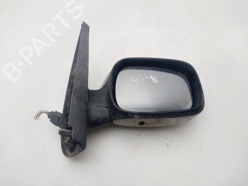 right-mirror-renault-kangoo-kc01_-1997-32071850 main image