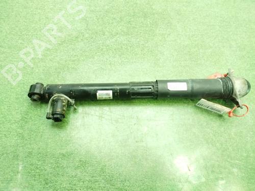 Left rear shock absorber VW PASSAT B8 (3G2, CB2) | BP32327714M18 - Image 5