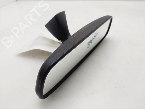 Rear mirror FORD FIESTA VI (CB1, CCN) | BP34157052I6 - Image 3