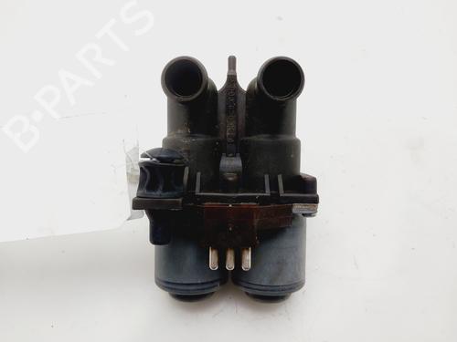 Used Electronic sensor MERCEDES-BENZ 124 Saloon (W124) 300 D (124.130) (109 hp) 29820976