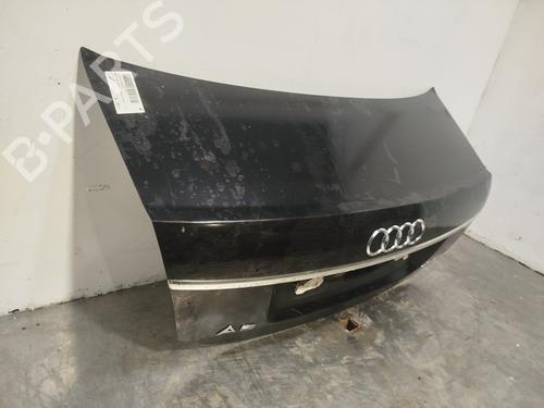 Tailgate AUDI A6 C6 (4F2)  | BP31624170C6 