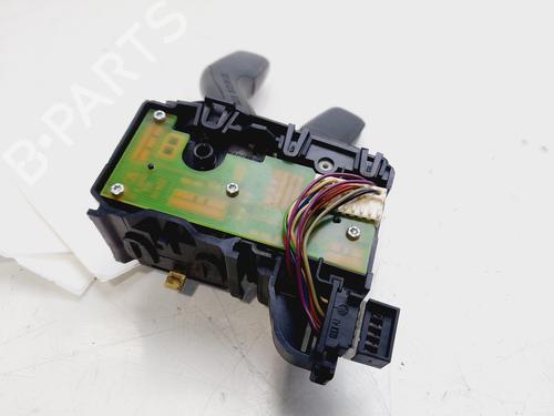 Steering column stalk AUDI A3 Sportback (8PA) 2.0 TDI 16V | BP24500435I23 