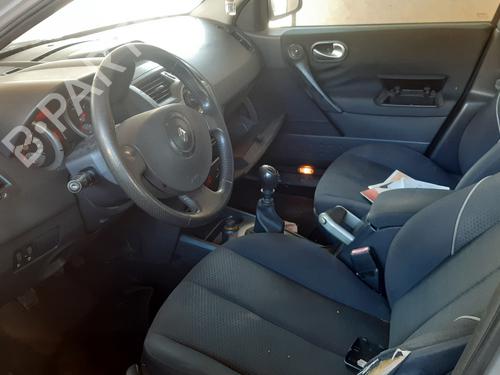 Switch RENAULT MEGANE II Saloon (LM0/1_) | BP12409100I30 - Image 7