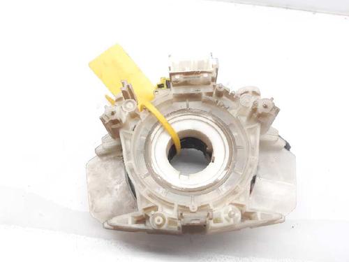 Squib airbag NISSAN ALMERA II (N16) 2.2 Di | BP6329022C102 