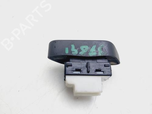 Switch VW POLO V (6R1, 6C1)  | BP27222092I30 