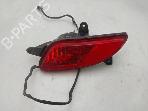 Used Rear bumper left light Rear bumper left light 38648219 38648219