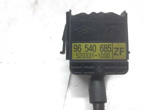 Steering column stalk CHEVROLET AVEO / KALOS Hatchback (T200) 1.4 16V | BP5322766I23 