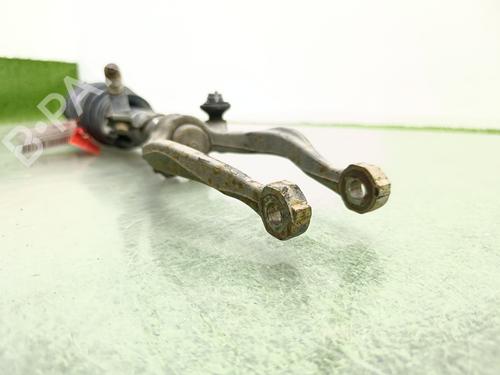Right front shock absorber MAZDA 6 Hatchback (GH) 1.8 MZR | BP36409148M17 - Image 4