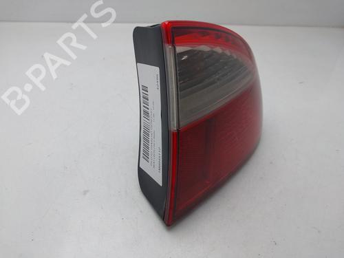 Right taillight SEAT LEON (1M1) | BP38047491C35 - Image 3