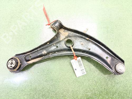 Left front suspension arm FORD FIESTA VII (HJ, HF) | BP30567904M12