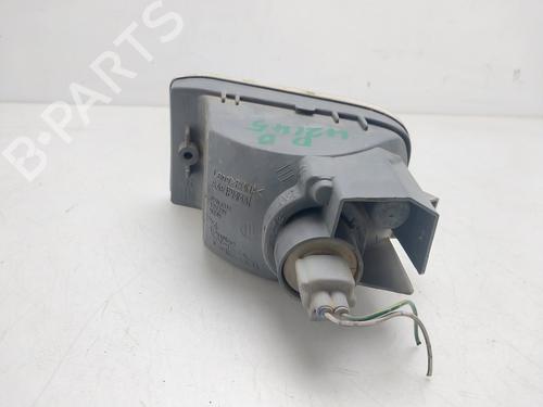 Right front indicator TOYOTA RAV 4 II (_A2_) 2.0 4WD (ACA21, ACA20) | BP37149203C33 - Image 3