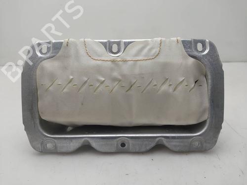 Used Passenger airbag Passenger airbag 39595772 39595772