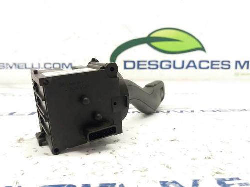 Steering column stalk AUDI A4 B6 Avant (8E5) 1.8 T quattro | BP2900059I23 