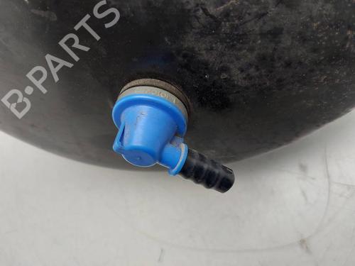 Servo brake IVECO DAILY IV Platform/Chassis 70C15 | BP39474089M42 - Image 5