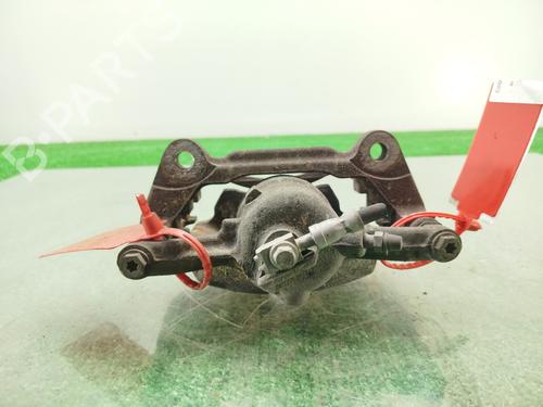 Venstre bremsekaliber foran AUDI A3 Convertible (8V7, 8VE) 2.0 TDI | BP30052003M105 