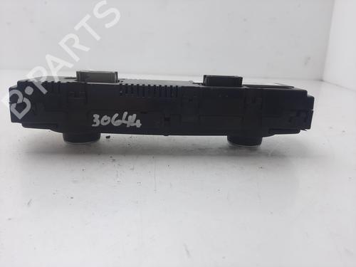 Climate control BMW X1 (E84) sDrive 18 d | BP13663233I5 