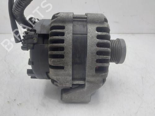 Alternator SSANGYONG RODIUS I | BP39562664M7 - Image 5