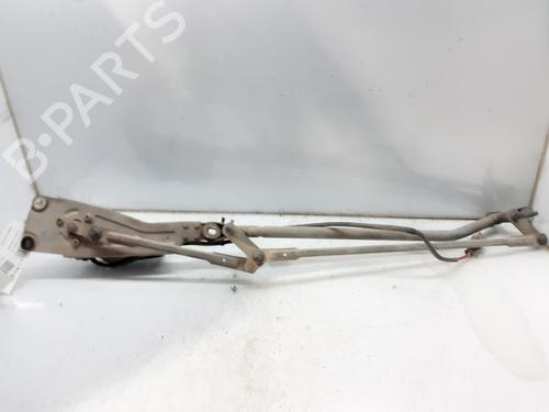 Front wiper motor CITROËN XSARA Coupe (N0) 1.9 D | BP9213575M29 