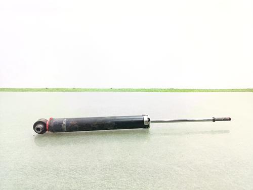 Used Right rear shock absorber Right rear shock absorber TOYOTA PRIUS (_W3_) 1.8 Hybrid (ZVW3_) (99 hp) 34206609 34206609