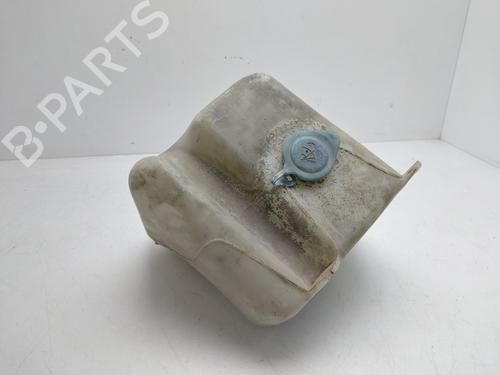 Used Windscreen washer tank Windscreen washer tank MITSUBISHI GALLOPER (JK-01) [1998-2003] 36223238 36223238