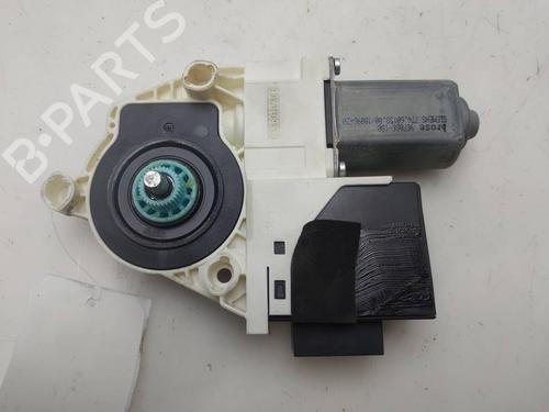 Used Left front window motor Left front window motor 38590803 38590803