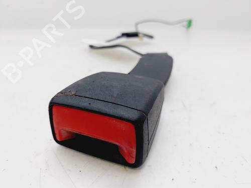 BP30609460I32 main image