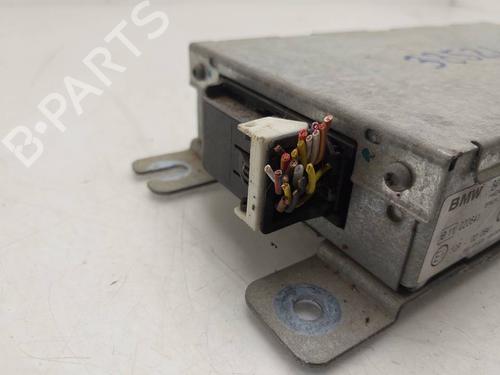 Electronic module BMW X3 (E83) xDrive 20 d | BP39717235M83 - Image 3