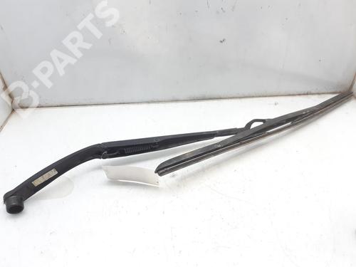 front-wipers-mechanism-kia-sportage-iv-ql-qle-16-crdi-eco-dynamics-98311d9000-2015-2016-2017-2018-2019-2020-2021-2022-10933107 main image