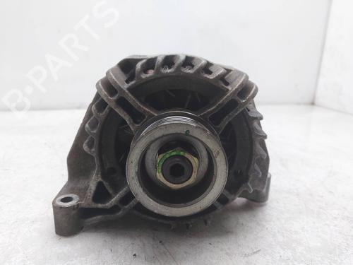 Alternator FIAT GRANDE PUNTO (199_) 1.4 (199AXB11, 199AXB1A, 199BXB1A, 199AXL1A) | BP17088408M7 