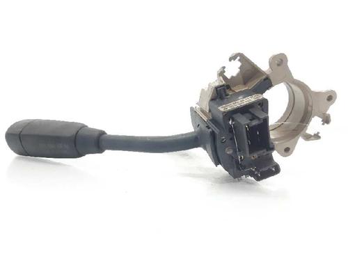 Steering column stalk MERCEDES-BENZ C-CLASS (W203) C 200 CDI (203.004) | BP5718917I23 