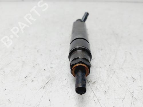 Injector SEAT LEON (1M1)  | BP28723757M100 