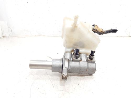 Brake master cylinder PEUGEOT 308 II (LB_, LP_, LW_, LH_, L3_)  | BP11105341M77 