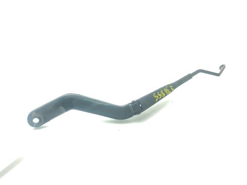 Used Front windshield wiper arm PEUGEOT 106 II (1A_, 1C_) 1.1 i (60 hp) 25873756