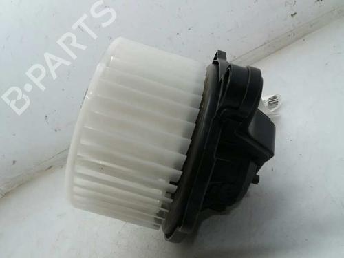Heater blower motor KIA SPORTAGE III (SL) 1.7 CRDi | BP13991041M62 
