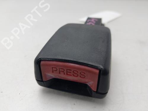 Used Seat buckle Seat buckle 38569986 38569986