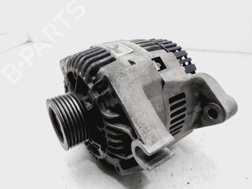 Used Alternator CITROËN XANTIA (X1_, X2_) 1.6 i (88 hp) 28355067