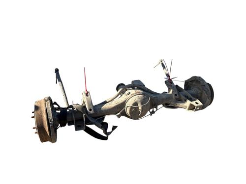 Rear differential MITSUBISHI GALLOPER (JK-01) | BP31670295M24 - Image 2