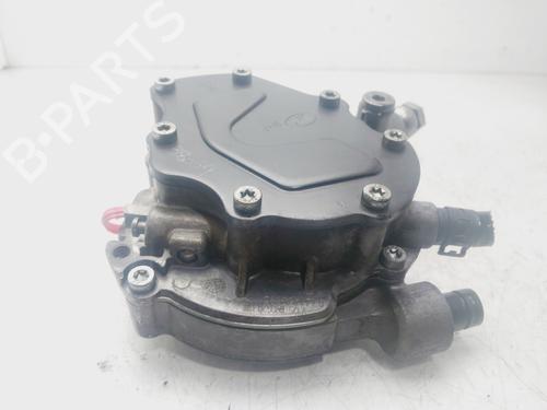 Bomba de vacío VW TOUAREG (7LA, 7L6, 7L7) 5.0 V10 TDI (313 hp) 29595879
