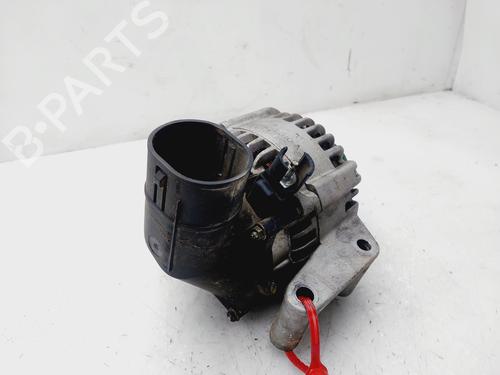 Alternator FORD MONDEO III Saloon (B4Y) 2.0 TDCi | BP25752576M7 