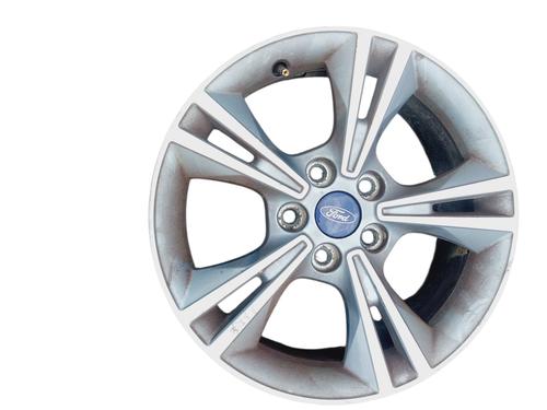Rim FORD FIESTA VI (CB1, CCN)  | BP28047556C45 