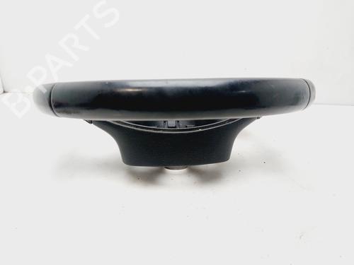 Steering wheel VW POLO (9N_, 9A_)  | BP21377864C49 