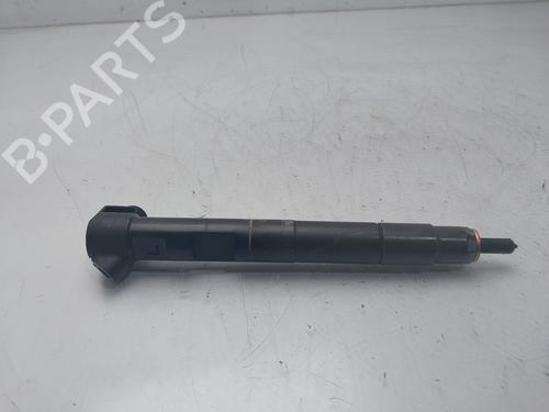 Used Injector Injector MERCEDES-BENZ E-CLASS (W212) [2009-2016] 33119045 33119045