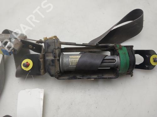 Front left seatbelt VOLVO V70 II (285) 2.4 D | BP38232103I26 - Image 2
